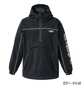 AEgbgi Quiksilver NCbNVo[ QUIK SLASH JK Y XL[ Xm{[ WPbg AE^[ EFA EB^[X|[c