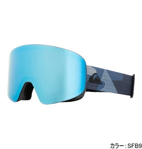 AEgbgi Quiksilver NCbNVo[ QSRC AF Y S[O XL[ Xm{[ Xm[{[h