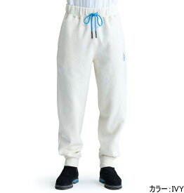 アウトレット価格 Quiksilver クイックシルバー BOARDWALK FLEECE PAN メンズ スウェットパンツ