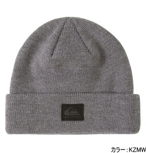 AEgbgi Quiksilver NCbNVo[ PERFORMER 2 Y r[j[ jbgX Xq