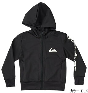 yyVX[p[SALEԂP10{IzAEgbgi Quiksilver NCbNVo[ OMNI MW ZIP HOODIE Y LbY Wbv bV bVK[h T[tB T[t C  j r[`EFA