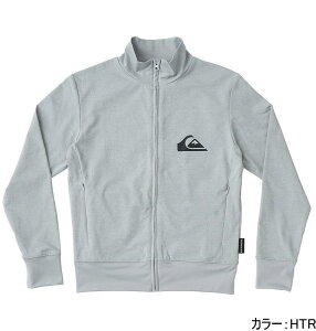 AEgbgi Quiksilver NCbNVo[ M&W ZIP STAND YOUTH LbY Wbv bV bVK[h T[tB T[t C  j r[`EFA