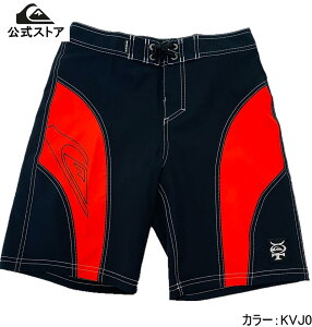 yyVX[p[SALEԂP10{IzAEgbgi Quiksilver NCbNVo[ MERCURY SLASH YTH 17 LbY tBbg^C {[hV[c  Cp T[tB T[tpc C  j r