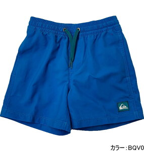 yyVX[p[SALEԂP10{IzAEgbgi Quiksilver NCbNVo[ EVERYDAY SOLID VL BO LbY WV[c {[hV[c  Cp T[tB T[tpc C  j 