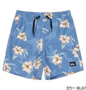 yyVX[p[SALEԂP10{IzAEgbgi Quiksilver NCbNVo[ EVERYDAY STRAIGHT VL LbY WV[c {[hV[c  Cp T[tB T[tpc C  j 