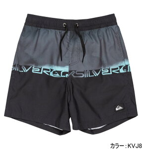 yyVX[p[SALEԂP10{IzAEgbgi Quiksilver NCbNVo[ EVERYDAY WORDBLOCK V LbY WV[c {[hV[c  Cp T[tB T[tpc C  j 