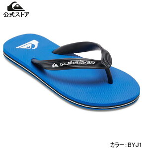 AEgbgi Quiksilver NCbNVo[ MOLOKAI CORE YOUTH LbY r[`T_ r[` T[tB T[t C  j r[`EFA