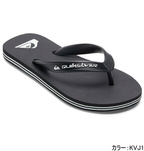 AEgbgi Quiksilver NCbNVo[ MOLOKAI CORE YOUTH LbY r[`T_ r[` T[tB T[t C  j r[`EFA