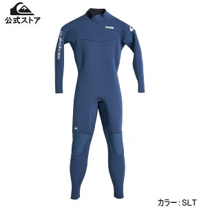 AEgbgi Quiksilver NCbNVo[ BOY EVERYDAY SESSION LbY EGbgX[c tX[c T[tB