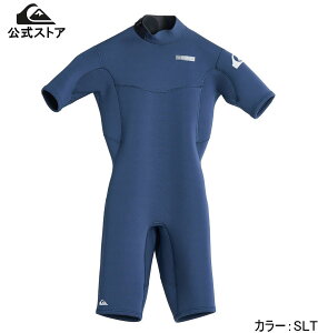 AEgbgi Quiksilver NCbNVo[ BOY EVERYDAY SESSION LbY EGbgX[c XvO T[tB