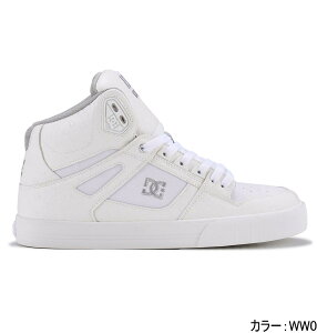 AEgbgi DC fB[V[ V[Y PURE HIGH-TOP SE SN Y tbgEFA Xj[J[ C V[Y