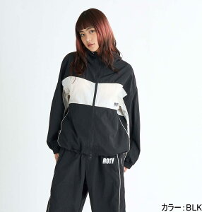 AEgbgi ROXY LV[ tBbglX HEARTBEAT 2 DA BEAT fB[X EBY AE^[ wr[WPbg ~ 㒅 h g[jO K X|[cEFA