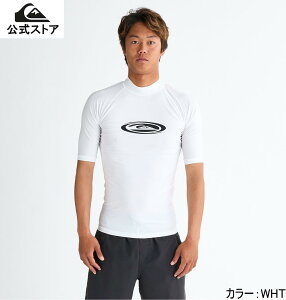 y}\ԂP10{IzAEgbgi Quiksilver NCbNVo[ TWISTED SR Y bVK[h   V[gX[u C  j r[`EFA v[