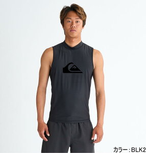 AEgbgi Quiksilver NCbNVo[ ALL TIME SLY Y bVK[h   V[gX[u C  j r[`EFA v[