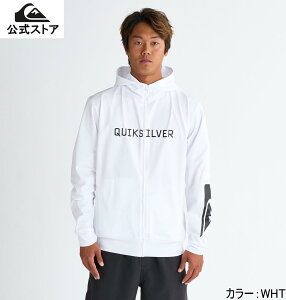 AEgbgi Quiksilver NCbNVo[ BIG CLICKER ZIP HOOD Y Wbv bV bVK[h T[tB T[t C  j r[`EFA