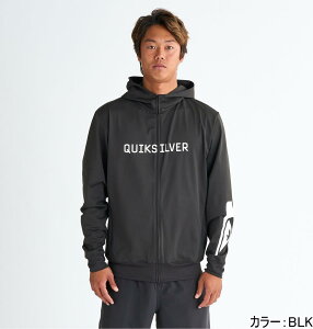 yyVX[p[SALEԂP10{IzAEgbgi Quiksilver NCbNVo[ BIG CLICKER ZIP HOOD Y Wbv bV bVK[h T[tB T[t C  j r[`EFA