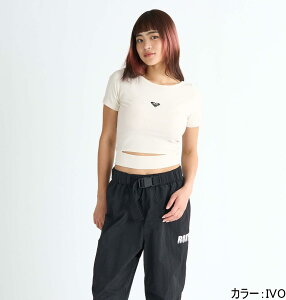 y}\ԂP10{IzAEgbgi ROXY LV[ tBbglX CHEEKIE PEEKIE fB[X EBY gbvX@̑ g[jO K X|[cEFA
