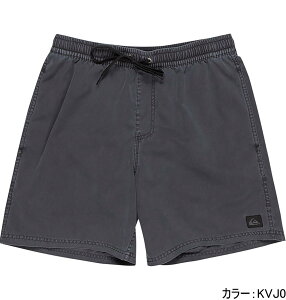 AEgbgi Quiksilver NCbNVo[ EVERYDAY SURFWASH VO Y WV[c {[hV[c  Cp T[tB T[tpc C  j r[`EFA