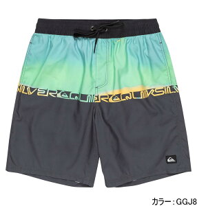 �y���������}���\�����Ԃ�P10�{�I�z�yOUTLET�z�y50%OFF�zQuiksilver �N�C�b�N�V���o�[ EVERYDAY WORDBLOCK V �����Y �W�����V���[�c �{�[�h�V���[�c ���� �C�p�� �T�[�t�B�� �T�[�t�p���c �C���� �� ���j 