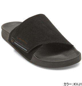 yyVX[p[SALEԂP10{IzQuiksilver NCbNVo[ RIVI SUEDE Y r[`T_ r[` T[tB T[t C  j r[`EFA