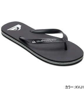 AEgbgi Quiksilver NCbNVo[ MOLOKAI CORE Y r[`T_ r[` T[tB T[t C  j r[`EFA