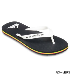 AEgbgi Quiksilver NCbNVo[ MOLOKAI CORE Y r[`T_ r[` T[tB T[t C  j r[`EFA