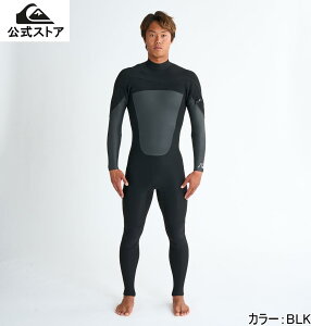 AEgbgi Quiksilver NCbNVo[ EVERYDAY SESSIONS 3/ Y EGbgX[c tX[c T[tB
