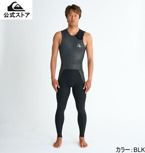 AEgbgi Quiksilver NCbNVo[ EVERYDAY SESSIONS 2. Y EGbgX[c OW T[tB