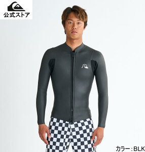 Z[ SALE Quiksilver NCbNVo[ EVERYDAY SESSIONS 2. Y EGbgX[c ^bp[ T[tB