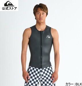 AEgbgi Quiksilver NCbNVo[ EVERYDAY SESSIONS 2. Y EFbgX[c xXg T[tB T[t C  j r[`EFA