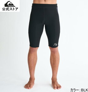 AEgbgi Quiksilver NCbNVo[ EVERYDAY SESSIONS 1. Y {gX V[g n[tpc n[p