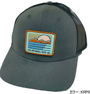 AEgbgi Quiksilver NCbNVo[ FABLED SEASON Y Lbv Xq