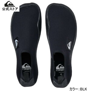 yyVX[p[SALEԂP10{IzAEgbgi Quiksilver NCbNVo[ EVERYDAY SESSIONS WA Y T[tu[c T[tB C AEghA