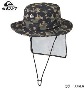 AEgbgi Quiksilver NCbNVo[ WR UV WATER BEACH HA Y T[tnbg T[tB AEghA tFX