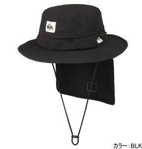 yyVX[p[SALEԂP10{IzAEgbgi Quiksilver NCbNVo[ WR UV WATER BEACH HA Y T[tnbg T[tB AEghA tFX