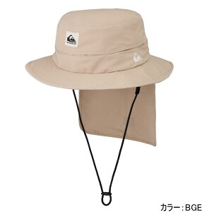 AEgbgi Quiksilver NCbNVo[ WR UV WATER BEACH HA Y T[tnbg T[tB AEghA tFX