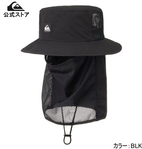 AEgbgi Quiksilver NCbNVo[ WR UV WATER FACE MAS Y T[tnbg T[tB AEghA tFX