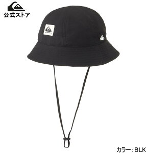 AEgbgi Quiksilver NCbNVo[ WR UV SURFTRIP BUCKE Y T[tnbg T[tB AEghA tFX