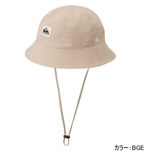 AEgbgi Quiksilver NCbNVo[ WR UV SURFTRIP BUCKE Y T[tnbg T[tB AEghA tFX