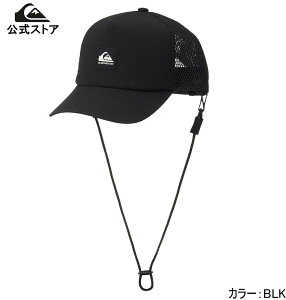 yyVX[p[SALEԂP10{IzAEgbgi Quiksilver NCbNVo[ WR UV SURFTRIP MESH Y T[tLbv T[tB AEghA tFX