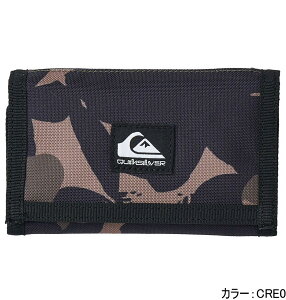 Z[ SALE Quiksilver NCbNVo[ THE EVERYDAILY Y z K