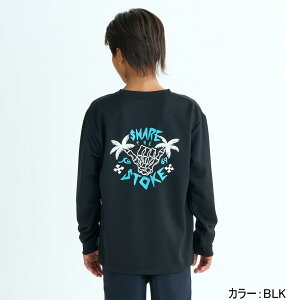 �y���������}���\�����Ԃ�P10�{�I�z�A�E�g���b�g���i Quiksilver �N�C�b�N�V���o�[ SHARE THE STOKE LS Y �L�b�Y �����OT�V���c �����O�e�B�[�V���c ����T �����O�X���[�u �T�[�t ���b�V���K�[�h �T�[