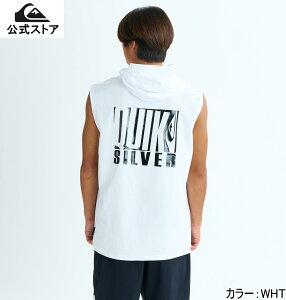 �y�y�V�労�ӍՊ��Ԃ�P10�{�I�z�A�E�g���b�g���i Quiksilver �N�C�b�N�V���o�[ DROP BOX HOOD SL �����Y ���b�V���K�[�h T�V���c ���� ������ �e�B�[�V���c �V���[�g�X���[�u ���b�V��T �T�[�tT