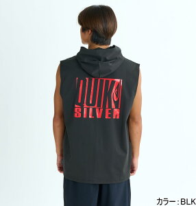�y���������}���\�����Ԃ�P10�{�I�z�A�E�g���b�g���i Quiksilver �N�C�b�N�V���o�[ DROP BOX HOOD SL �����Y ���b�V���K�[�h T�V���c ���� ������ �e�B�[�V���c �V���[�g�X���[�u ���b�V��T �T�[�tT