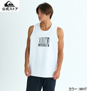 �y���������}���\�����Ԃ�P10�{�I�z�A�E�g���b�g���i Quiksilver �N�C�b�N�V���o�[ DROP BOX TANK �����Y ���b�V���K�[�h T�V���c ���� ������ �e�B�[�V���c �V���[�g�X���[�u ���b�V��T �T�[�tT