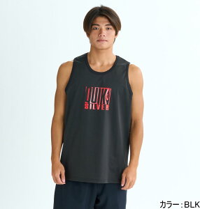 �y���������}���\�����Ԃ�P10�{�I�z�A�E�g���b�g���i Quiksilver �N�C�b�N�V���o�[ DROP BOX TANK �����Y ���b�V���K�[�h T�V���c ���� ������ �e�B�[�V���c �V���[�g�X���[�u ���b�V��T �T�[�tT