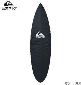 yyVX[p[SALEԂP10{IzAEgbgi Quiksilver NCbNVo[ BOARD COVER Y T[tANZT[  T[tB T[t C  j r[`EFA