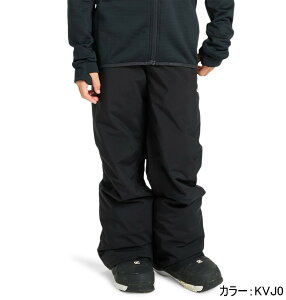 yubNtCf[ԂP10{IzQuiksilver NCbNVo[ ESTATE YOUTH PT LbY XL[ Xm{[ pc {gX EFA EB^[X|[c