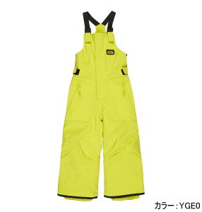 yubNtCf[ԂP10{IzQuiksilver NCbNVo[ BOOGIE KIDS PT LbY XL[ Xm{[ pc {gX EFA EB^[X|[c