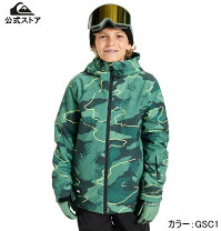 楽天市場】mission printed jk npの通販